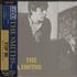 The Smiths Stop Me CD album Japanese SMICDST624029