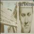The Smiths Strangeways Here We Come - 12