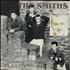 The Smiths Strangeways Here We Come - In Store Counter Display display UK SMIDIST667636