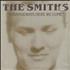 The Smiths Strangeways Here We Come - Sealed vinyl LP US SMILPST666884