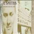 The Smiths Strangeways Here We Come vinyl LP Japanese SMILPST153669