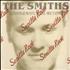The Smiths Strangeways Here We Come vinyl LP Spanish SMILPST170586