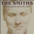 The Smiths Strangeways Here We Come display UK SMIDIST667637