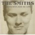 The Smiths Strangeways, Here We Come - VG LP UK SMILPST807875