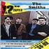 The Smiths The 12