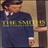 The Smiths The Complete Picture - slipcase video US SMIVITH254577