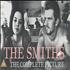 The Smiths The Complete Picture video UK SMIVITH118937