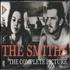 The Smiths The Complete Picture DVD UK SMIDDTH185119