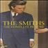 The Smiths The Complete Picture DVD US SMIDDTH562729