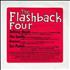 The Smiths The Flashback Four CD single US SMIC5TH679982