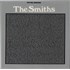 The Smiths The Peel Sessions 12