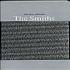 The Smiths The Peel Sessions cassette single French SMICSTH266148