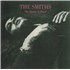The Smiths The Queen Is Dead - 180 Gram Vinyl - EX LP UNITED KINGDOM SMILPTH871603