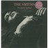 The Smiths The Queen Is Dead - Hype Stickered - VG vinyl LP UK SMILPTH704651