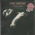 The Smiths The Queen Is Dead - RSD11 + Numbered - Sealed 10