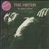 The Smiths The Queen Is Dead - RSD11 + Numbered 10