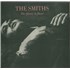 The Smiths The Queen Is Dead - VG vinyl LP UK SMILPTH712541