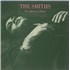 The Smiths The Queen Is Dead - VG vinyl LP UK SMILPTH816675