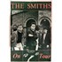 The Smiths The Queen Is Dead On Tour poster UK SMIPOTH863626