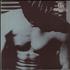 The Smiths The Smiths - EX vinyl LP Portuguese SMILPTH203136