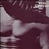 The Smiths The Smiths - EX book UK SMIBKTH298681