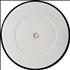 The Smiths The Smiths - Test Pressing vinyl LP UK SMILPTH07309