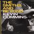 The Smiths The Smiths And Beyond book UK SMIBKTH229936