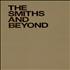 The Smiths The Smiths And Beyond book UK SMIBKTH386970