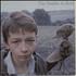 The Smiths The Smiths Is Dead CD album UK SMICDTH75397
