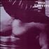 The Smiths The Smiths Song Book book UK SMIBKTH120750