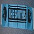 The Smiths The Smiths memorabilia UK SMIMMTH269881