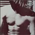 The Smiths The Smiths vinyl LP Dutch SMILPTH624618