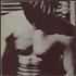 The Smiths The Smiths vinyl LP Greek SMILPTH670626