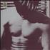 The Smiths The Smiths vinyl LP US SMILPTH670629