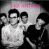 The Smiths The Sound Of The Smiths CD album UK SMICDTH448359