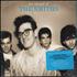 The Smiths The Sound Of The Smiths 2-CD album set US SMI2CTH471675