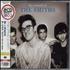The Smiths The Sound Of The Smiths 2-CD album set Japanese SMI2CTH764427