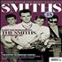 The Smiths The Ultimate Music Guide magazine UK SMIMATH736437