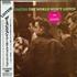 The Smiths The World Won't Listen CD album Japanese SMICDTH367980
