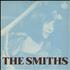 The Smiths There Is A Light That Never Goes Out - Injection - EX 7