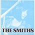 The Smiths There Is A Light That Never Goes Out - Paper Labels 7