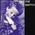 The Smiths There Is A Light That Never Goes Out 7