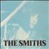 The Smiths There Is A Light That Never Goes Out CD single German SMIC5TH164728