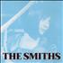 The Smiths There Is A Light That Never Goes Out CD single UK SMIC5TH592446