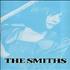 The Smiths There Is A Light That Never Goes Out cassette single UK SMICSTH63676