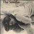 The Smiths This Charming Man + Sleeve - VG/EX 7