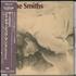 The Smiths This Charming Man - 10 Tracks CD single Japanese SMIC5TH08033