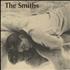 The Smiths This Charming Man - 4pr - EX 7