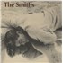 The Smiths This Charming Man - 4pr - VG 7