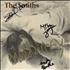 The Smiths This Charming Man - Autographed 7